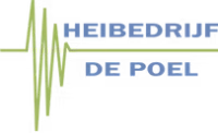 HEIBEDRIJF DE POEL
